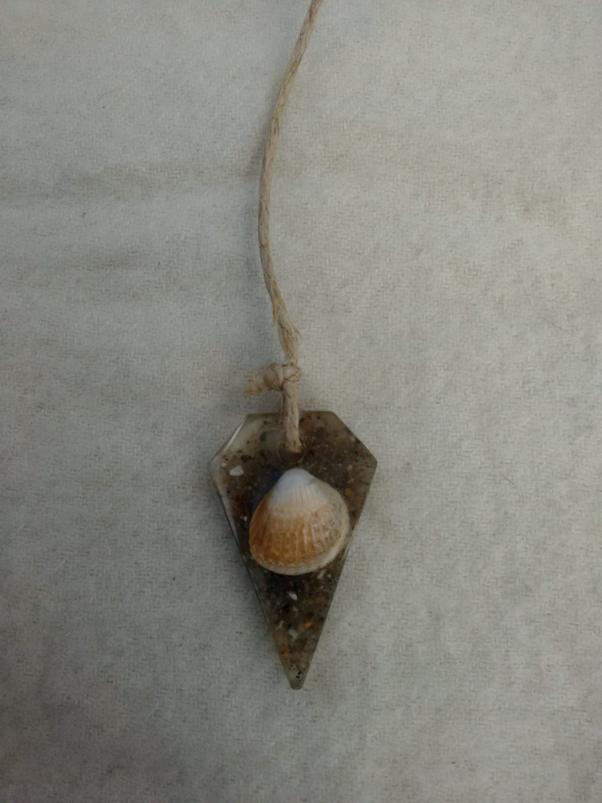 Orgonite Pendulums - Image 5
