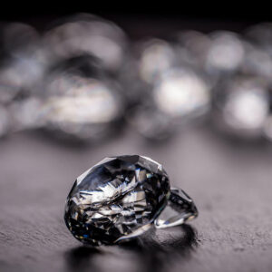 Diamond-package-Energiebewegung-Michael-Goddard