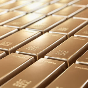 Gold-package-Energiebewegung-Michael-Goddard